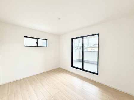 �Q�� ���������K�Ȋ��ŁA����̔����������