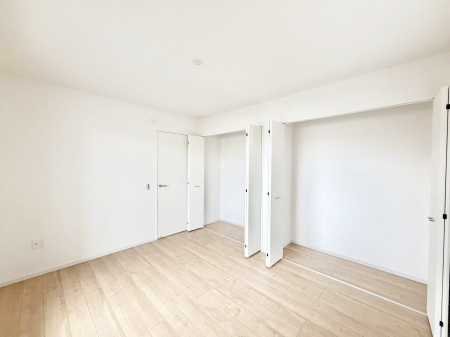 ���̑����� �����������������F�����̂������ŉ��₩�Ȏ��Ԃ��y���߂܂�