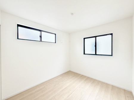 ���̑����� �������@�\�I�Ŏg���₷���������Ŗ��������K��