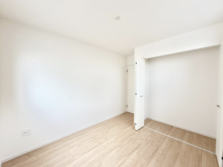 ���̑����� �������������������͋C�̂������ŐS�����炮���