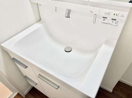 ���̑����� �ݔ�����􂢂���􂤎������K�Ɏg����֗��ȃV�����[