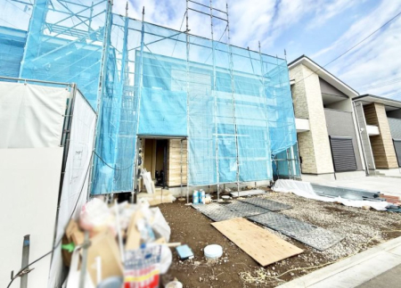 ���n�O�ώʐ^ �O�ρ��V�����Z�܂��A�X�̐V�������i