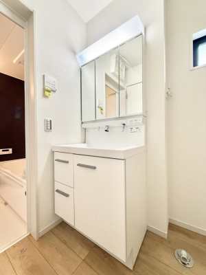 ���ʑ�E���ʏ� ������������������A�C�����悭�g���܂�