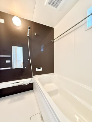 ���� ����������̔�������A�S����������Ԃł�