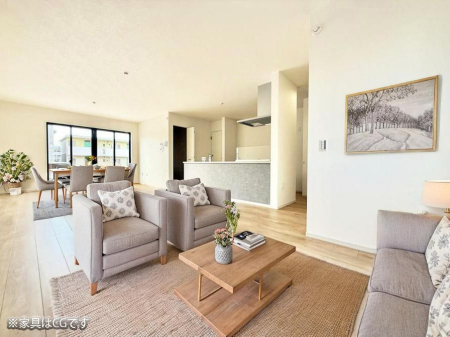 ���r���O ���������났�ƏΊ炪�W�܂�A�S���܂郊�r���O