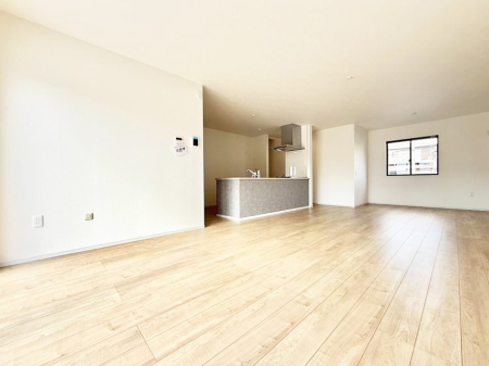 ���̑����� ���������C�Ȃ���������ʂɂ���A�����̋��