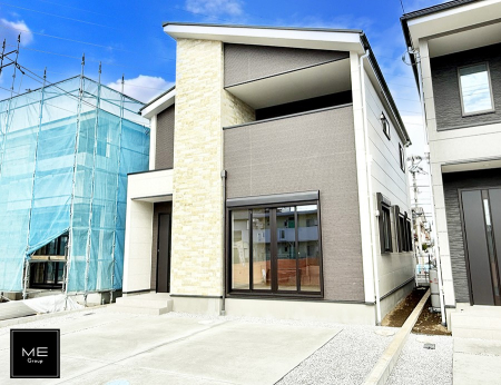 ���n�O�ώʐ^ �O�ρ��Ƒ��݂�Ȃ��Ί�ŉ߂�����A���S���̂���Z�܂�