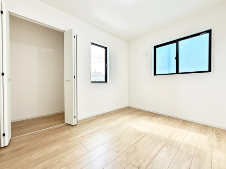 ���̑����� �������ǂ��ɂȂɂ�u�����y���݂Ȏ����̂�����