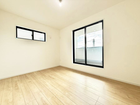 ���̑����� �������@�\�I�Ŏg���₷���������Ŗ��������K��