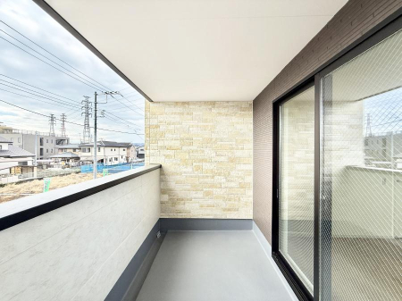 �o���R�j�[ ������ ���̃R�[�q�[���̐�����y���ށA�����̏ꏊ