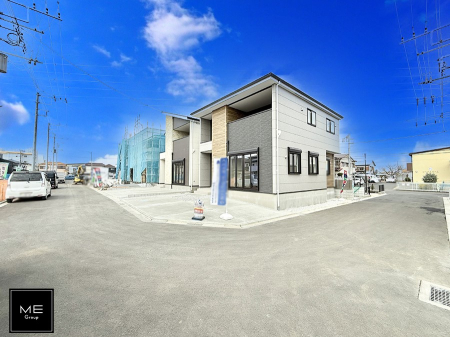 ���n�O�ώʐ^ �O�ρ��V��������̑�����������A�S�n�悢��