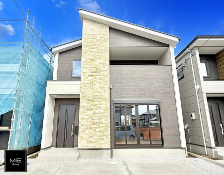 ���n�O�ώʐ^ �O�ρ��Ƒ��݂�Ȃ��Ί�ŉ߂�����A���S���̂���Z�܂�