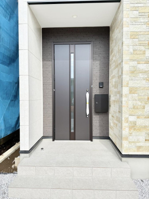 ���� �O�ρ� �V���v���Ŕ������A�Z�܂��̑���ۂ��ʂ錺�ւł�