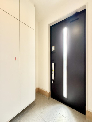 ���� ������ �Ƒ���Q�X�g���₳�����}����A�S�n�悢���