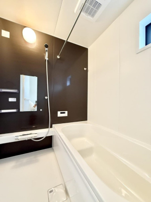 ���� �������Ƒ��݂�Ȃ��C�����悭�g����݌v�ł�