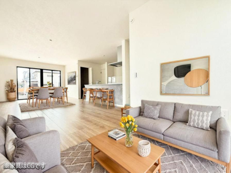 ���r���O ���������ƕ����ʂ�WIC�����̊J���I�ȍL�X���r���O�I