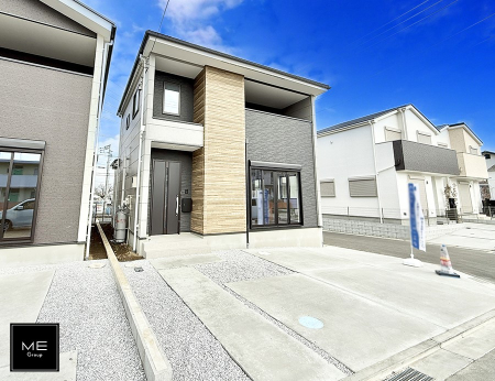 ���n�O�ώʐ^ �O�ρ��V������炵���n�܂�ꏊ�ŁA�Ƒ����J��[�߂�