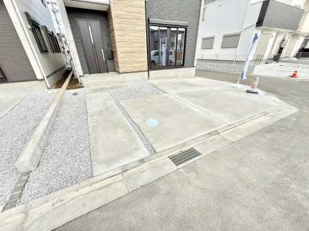  �O�ρ��J�[�X�y�[�X�L