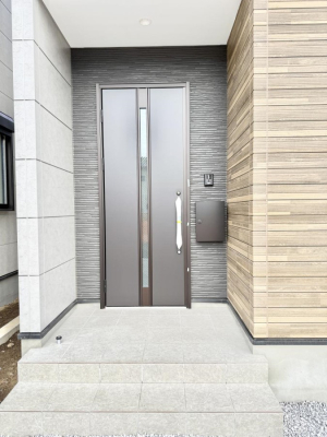 ���� �O�ρ� �A�邽�тɃz�b�Ƃ���A���S���̂���Ȃ܂�