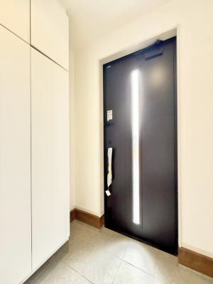 ���� ������ ��������n�܂����A�������萮��������