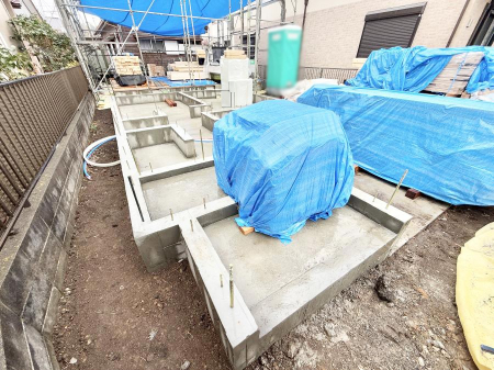 ���n�O�ώʐ^ �O�ρ��Ƒ��݂�Ȃ��Ί�ŉ߂�����A���S���̂���Z�܂�