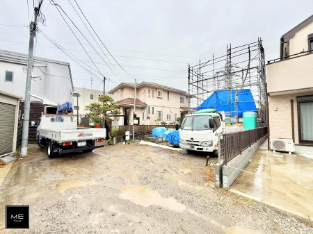 ���n�O�ώʐ^ �O�ρ��V��������̑�����������A�S�n�悢��