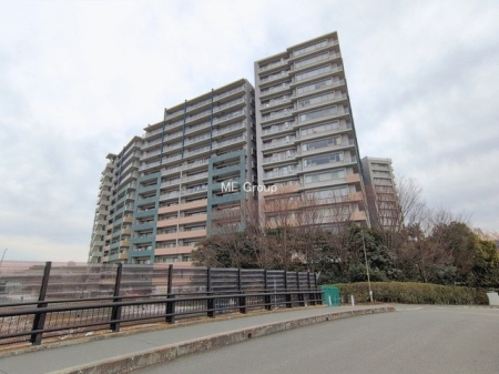 ���n�O�ώʐ^ �O�ρ��܂��͈�x������������