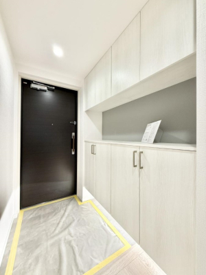 ���� ������ �������C�����悭�}����A���邭������̂��錺��