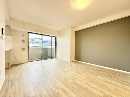 ���r���O �������S���������ꏊ�A�������߂����郊�r���O