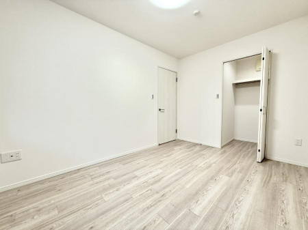 ���̑����� �������������������͋C�̂������ŐS�����炮���