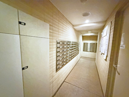 ���̑� �O��