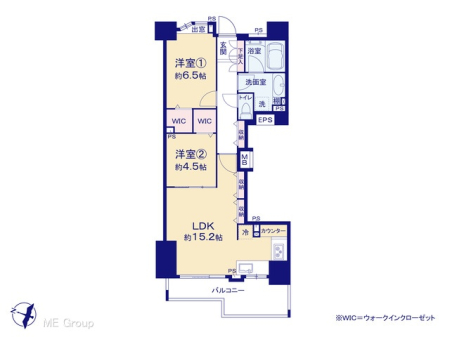  �}�ʂƈقȂ�ꍇ�͌�����D��