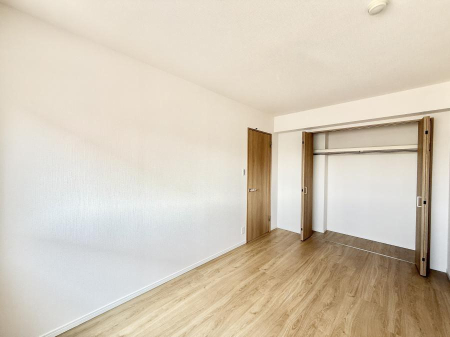 ���̑����� �������S�n�悢���͋C���Y���������������