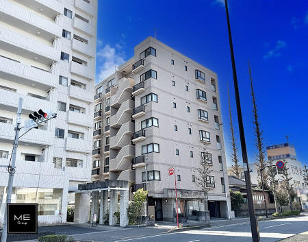 ���n�O�ώʐ^ �O�ρ��Ǘ��̍s���͂����G���g�����X�ň��S���ĕ�点����ł�