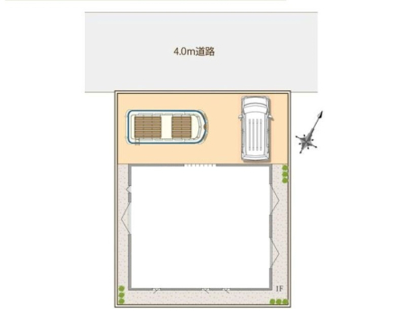 ���̑����� �������������������A���S�n�̂������r���O