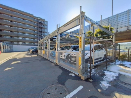 ���ԏ� �O��