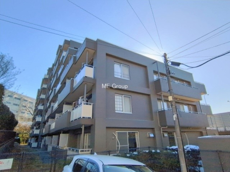 ���n�O�ώʐ^ �O�ρ��V������炵���n�܂�ꏊ�ŁA�Ƒ����J��[�߂�