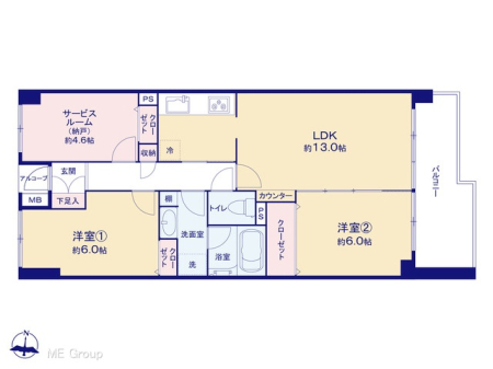  �}�ʂƈقȂ�ꍇ�͌�����D��