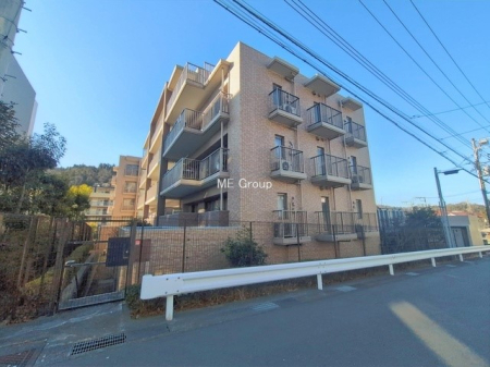 ���n�O�ώʐ^ �O�ρ���炵���ʂ�[�������ݔ��d�l����������Z�܂�