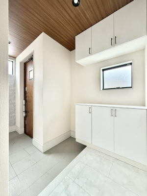 ���� ������ ��������n�܂����A�������萮��������