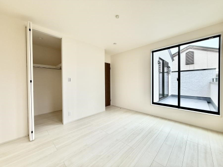 �Q�� ���������K�Ȋ��ŁA����̔����������