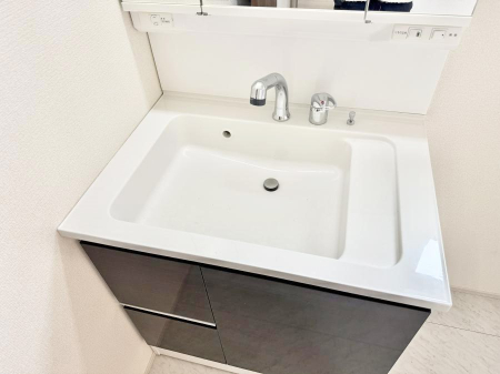 ���̑����� �ݔ�����􂢂���􂤎������K�Ɏg����֗��ȃV�����[