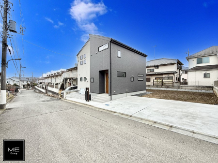 ���n�O�ώʐ^ �O�ρ��V�����Z�܂��A�X�̐V�������i