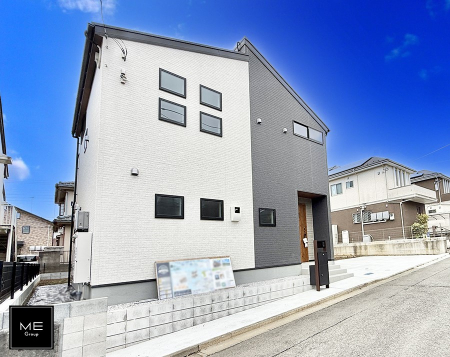 ���n�O�ώʐ^ �O�ρ��܂��͈�x������������