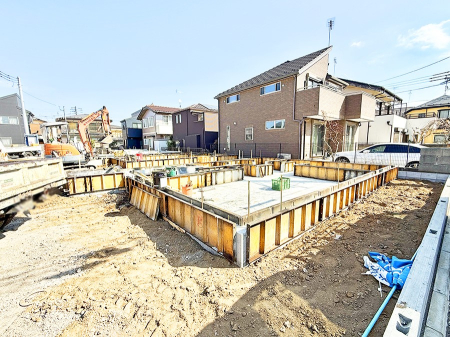 ���n�O�ώʐ^ �O�ρ���炵���ʂ�[�������ݔ��d�l����������Z�܂�