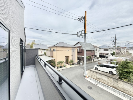 �o���R�j�[ ������ �S�n�悢���ƌ���������A���났�̃o���R�j�[