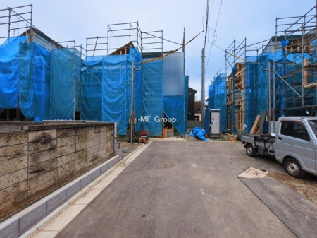 ���n�O�ώʐ^ �O�ρ��V�����Z�܂��A�X�̐V�������i