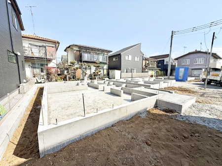 ���n�O�ώʐ^ �O�ρ���炵���ʂ�[�������ݔ��d�l����������Z�܂�