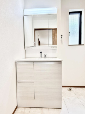 ���ʑ�E���ʏ� ���������̏������X���[�Y�ɂł���L���ł�