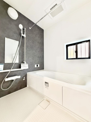 ���� �������Ƒ��݂�Ȃ��C�����悭�g����݌v�ł�